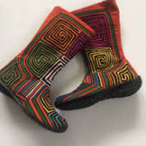 STORE CLOSING MONDAY - Picture 5 of 8